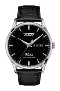 Đồng hồ nam Tissot T118.430.16.051.00