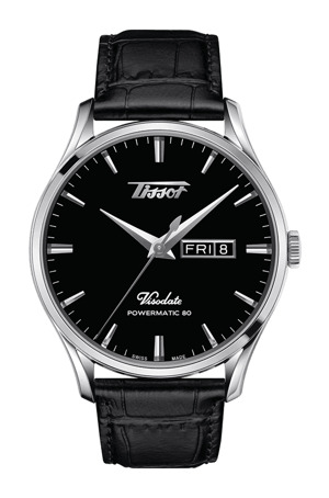 Đồng hồ nam Tissot T118.430.16.051.00