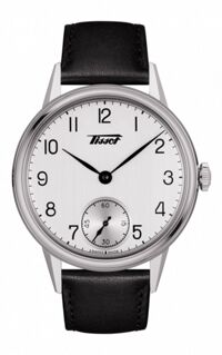 Đồng hồ nam Tissot T119.405.16.037.00