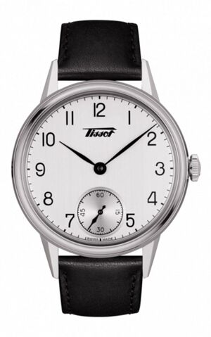 Đồng hồ nam Tissot T119.405.16.037.00