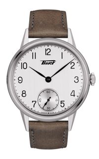 Đồng hồ nam Tissot T119.405.16.037.01