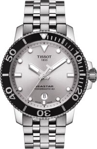 Đồng hồ nam Tissot T120.407.11.031.00