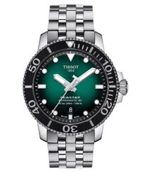 Đồng hồ nam Tissot T120.407.11.091.01