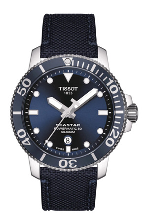 Đồng hồ nam Tissot T120.407.17.041.01