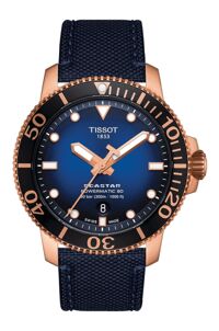 Đồng hồ nam Tissot T120.407.37.041.00