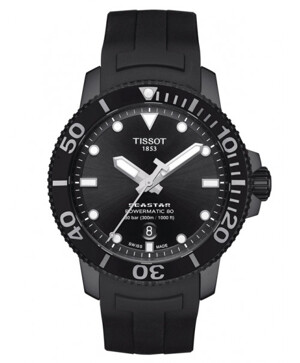 Đồng hồ nam Tissot T120.407.37.051.00