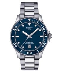 Đồng hồ nam Tissot T120.410.11.041.00