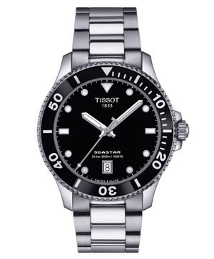 Đồng hồ nam Tissot T120.410.11.051.00