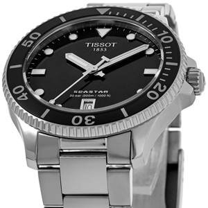 Đồng hồ nam Tissot T120.410.11.051.00