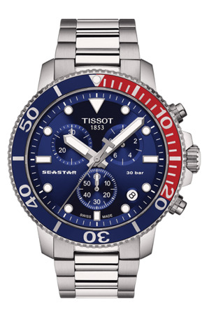 Đồng hồ nam Tissot T120.417.11.041.03