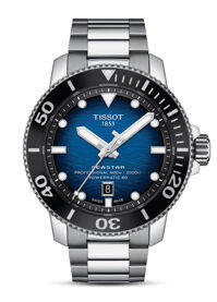 Đồng hồ nam Tissot T120.607.11.041.01