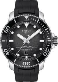 Đồng hồ nam Tissot T120.607.17.441.00