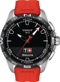 Đồng hồ nam Tissot T121.420.47.051.01