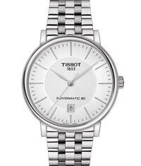 Đồng hồ nam Tissot T122.407.11.031.00