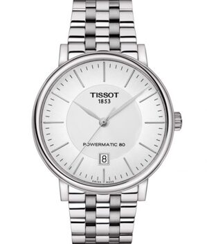 Đồng hồ nam Tissot T122.407.11.031.00