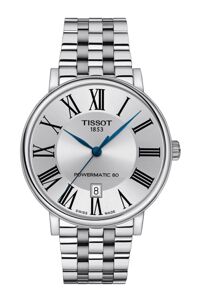 Đồng hồ nam Tissot T122.407.11.033.00