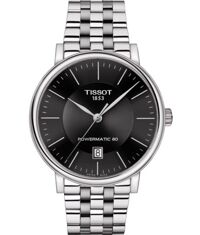 Đồng hồ nam Tissot T122.407.11.051.00