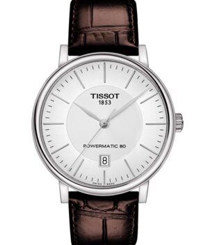 Đồng hồ nam Tissot T122.407.16.031.00