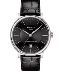 Đồng hồ nam Tissot T122.407.16.051.00