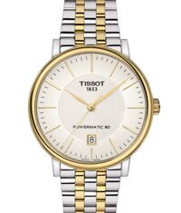 Đồng hồ nam Tissot T122.407.22.031.00