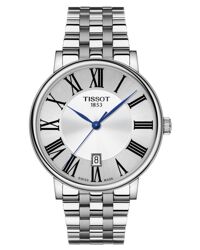 Đồng hồ nam Tissot T122.410.11.033.00