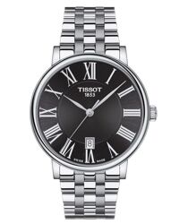 Đồng hồ nam Tissot T122.410.11.053.00