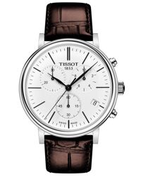 Đồng hồ nam Tissot T122.417.16.011.00