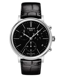 Đồng hồ nam Tissot T122.417.16.051.00