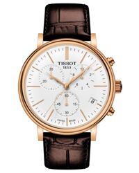 Đồng hồ nam Tissot T122.417.36.011.00