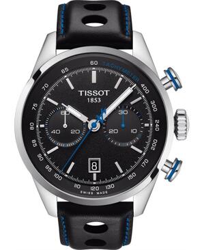 Đồng hồ nam Tissot T123.427.16.051.00