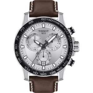 Đồng hồ nam Tissot T125.617.16.031.00