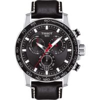 Đồng hồ nam Tissot T125.617.16.051.00