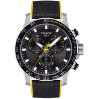 Đồng hồ nam Tissot T125.617.17.051.00