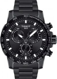 Đồng hồ nam Tissot T125.617.33.051.00