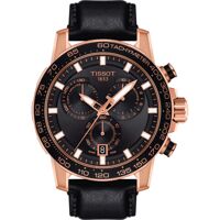 Đồng hồ nam Tissot T125.617.36.051.00