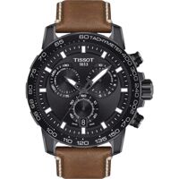 Đồng hồ nam Tissot T125.617.36.051.01