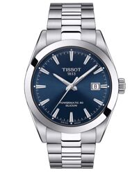 Đồng hồ nam Tissot T127.407.11.041.00