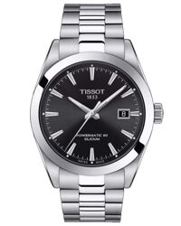 Đồng hồ nam Tissot T127.407.11.051.00