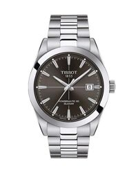 Đồng hồ nam Tissot T127.407.11.061.01