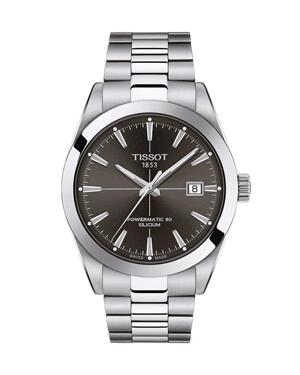 Đồng hồ nam Tissot T127.407.11.061.01