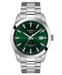 Đồng hồ nam Tissot T127.407.11.091.01