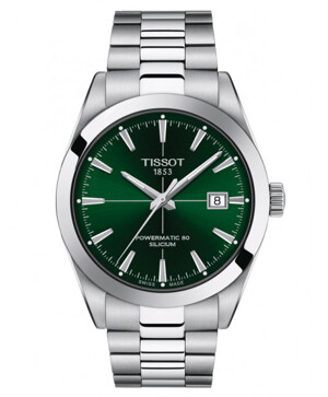 Đồng hồ nam Tissot T127.407.11.091.01