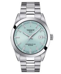 Đồng hồ nam Tissot T127.407.11.351.00