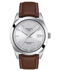 Đồng hồ nam Tissot T127.407.16.031.00