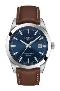 Đồng hồ nam Tissot T127.407.16.041.00