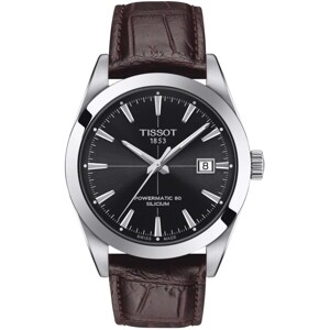 Đồng hồ nam Tissot T127.407.16.051.01