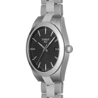 Đồng hồ nam Tissot T127.410.11.051.00