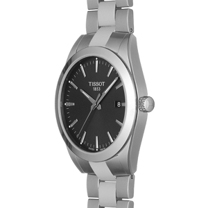 Đồng hồ nam Tissot T127.410.11.051.00