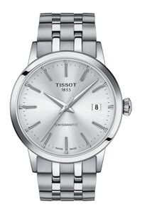 Đồng hồ nam Tissot T129.407.11.031.00