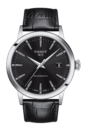 Đồng hồ nam Tissot T129.407.16.051.00